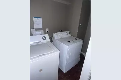 5430 Old Bill Cook Road, College Park, GA 30349 - Photo 11