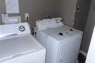 5430 Old Bill Cook Rd, College Park, GA 30349 - Photo 11