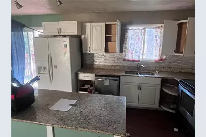 5430 Old Bill Cook Road, College Park, GA 30349 - Photo 7