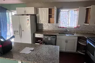 5430 Old Bill Cook Rd, College Park, GA 30349 - Photo 7