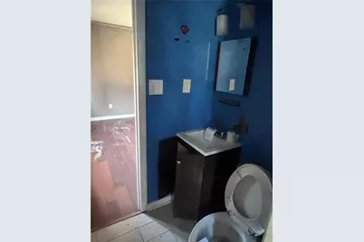 5430 Old Bill Cook Road, College Park, GA 30349 - Photo 15