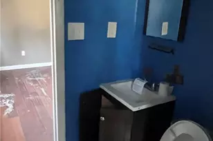 5430 Old Bill Cook Rd, College Park, GA 30349 - Photo 15