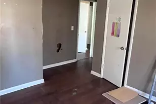 5430 Old Bill Cook Rd, College Park, GA 30349 - Photo 13