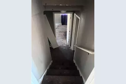 5430 Old Bill Cook Road, College Park, GA 30349 - Photo 17