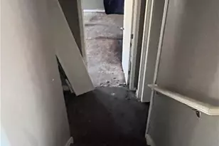 5430 Old Bill Cook Rd, College Park, GA 30349 - Photo 17