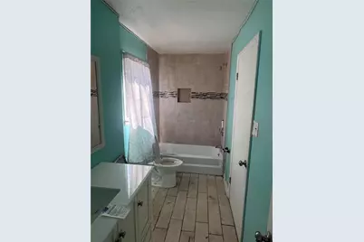 5430 Old Bill Cook Road, College Park, GA 30349 - Photo 9