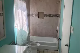 5430 Old Bill Cook Rd, College Park, GA 30349 - Photo 9