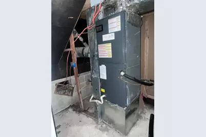 5430 Old Bill Cook Road, College Park, GA 30349 - Photo 19