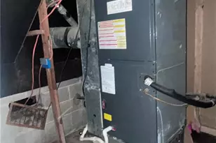 5430 Old Bill Cook Rd, College Park, GA 30349 - Photo 19