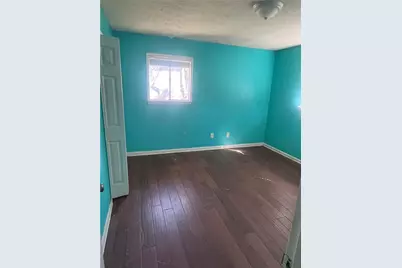 5430 Old Bill Cook Road, College Park, GA 30349 - Photo 3