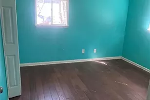 5430 Old Bill Cook Rd, College Park, GA 30349 - Photo 3