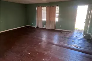 5430 Old Bill Cook Rd, College Park, GA 30349 - Photo 5