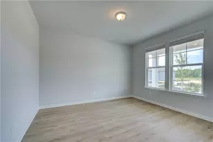 279 Abbotts Crossing Circle, Conyers, GA 30094 - Photo 5