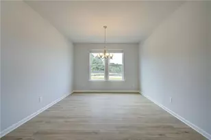 279 Abbotts Crossing Circle, Conyers, GA 30094 - Photo 7