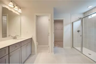 279 Abbotts Crossing Circle, Conyers, GA 30094 - Photo 27