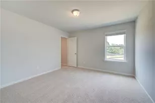 279 Abbotts Crossing Circle, Conyers, GA 30094 - Photo 21