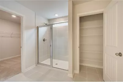 279 Abbotts Crossing Circle, Conyers, GA 30094 - Photo 29