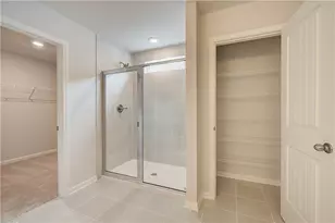 279 Abbotts Crossing Circle, Conyers, GA 30094 - Photo 29