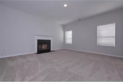 504 Charleston Place, Villa Rica, GA 30180 - Photo 13