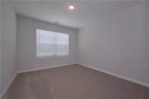 504 Charleston Pl, Villa Rica, GA 30180 - Photo 15