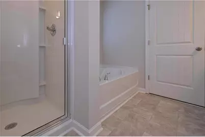 504 Charleston Place, Villa Rica, GA 30180 - Photo 21