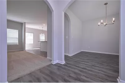 504 Charleston Place, Villa Rica, GA 30180 - Photo 3
