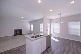 504 Charleston Pl, Villa Rica, GA 30180 - Photo 9