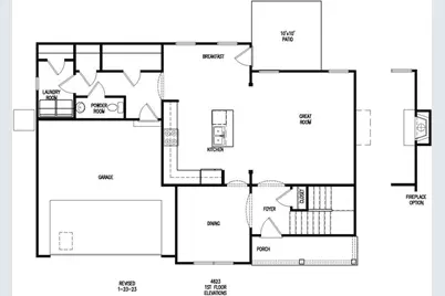 504 Charleston Place, Villa Rica, GA 30180 - Photo 27