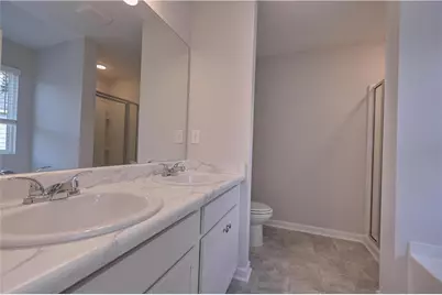 504 Charleston Place, Villa Rica, GA 30180 - Photo 19