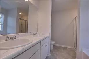 504 Charleston Pl, Villa Rica, GA 30180 - Photo 19