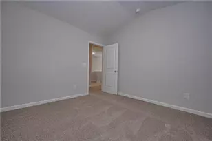 504 Charleston Pl, Villa Rica, GA 30180 - Photo 23