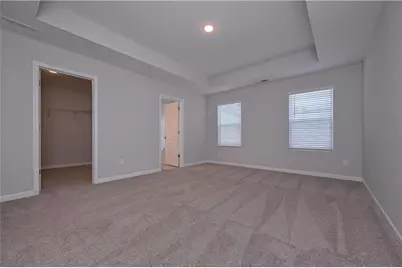 504 Charleston Place, Villa Rica, GA 30180 - Photo 17