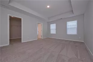 504 Charleston Pl, Villa Rica, GA 30180 - Photo 17