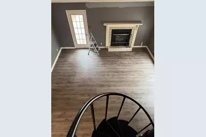 610 Ginger Circle, Lagrange, GA 30240 - Photo 17