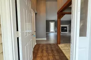 610 Ginger Cir, Lagrange, GA 30240 - Photo 3