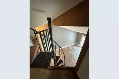 610 Ginger Circle, Lagrange, GA 30240 - Photo 11