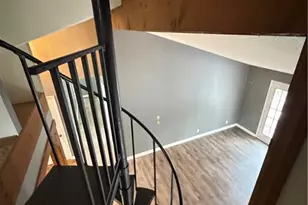 610 Ginger Cir, Lagrange, GA 30240 - Photo 11