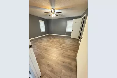 610 Ginger Circle, Lagrange, GA 30240 - Photo 23