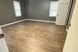 610 Ginger Cir, Lagrange, GA 30240 - Photo 23