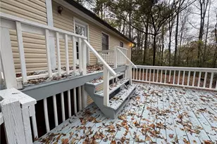 610 Ginger Cir, Lagrange, GA 30240 - Photo 29