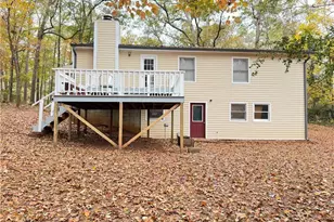 610 Ginger Cir, Lagrange, GA 30240 - Photo 31