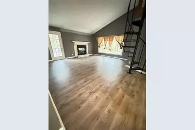 610 Ginger Circle, Lagrange, GA 30240 - Photo 7