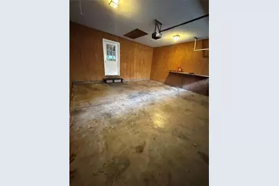 610 Ginger Circle, Lagrange, GA 30240 - Photo 27