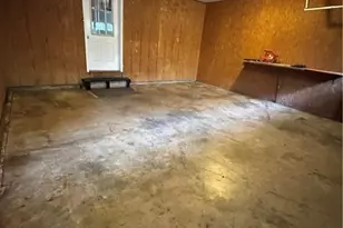 610 Ginger Cir, Lagrange, GA 30240 - Photo 27