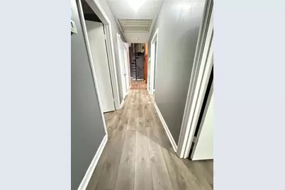 610 Ginger Circle, Lagrange, GA 30240 - Photo 19