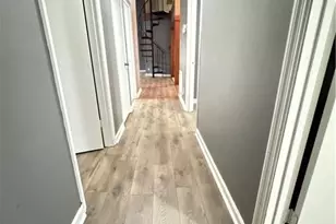 610 Ginger Cir, Lagrange, GA 30240 - Photo 19