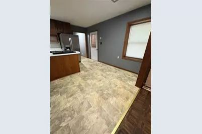 610 Ginger Circle, Lagrange, GA 30240 - Photo 5