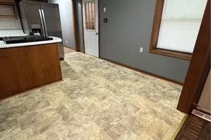 610 Ginger Cir, Lagrange, GA 30240 - Photo 5