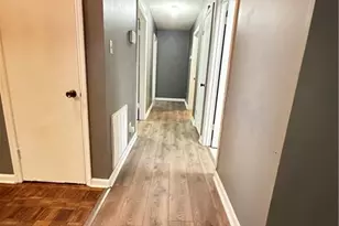 610 Ginger Cir, Lagrange, GA 30240 - Photo 15