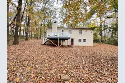 610 Ginger Circle, Lagrange, GA 30240 - Photo 33